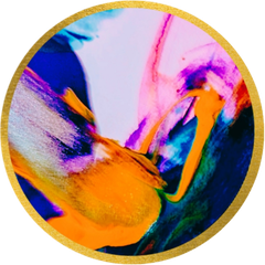 Räume für Träume Logo
